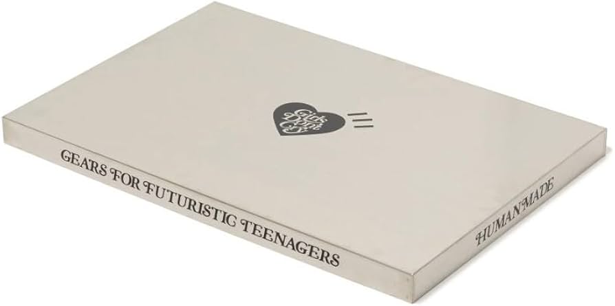 その他 STAINLESS CONTAINER TABLE TOP 74L STAINLESS STEEL CONTAINER TABLE TOP 74L